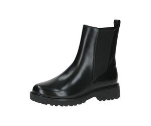 CAPRICE Damen 9-25415-45 Stivali alla modaDonna