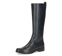 CAPRICE Damen 9-25515-45 Stivali ad altezza ginocchioDonna