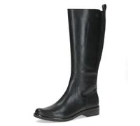 CAPRICE Damen 9-25515-45 Stivali ad altezza ginocchioDonna