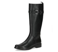 CAPRICE Damen 9-25516-45 Stivali ad altezza ginocchioDonna