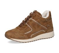 CAPRICE Damen 9-26204-45 Stivali alla modaDonna