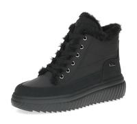 CAPRICE Damen 9-26208-45 Stivali alla modaDonna