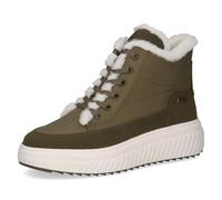 CAPRICE Damen 9-26208-45 Stivali alla modaDonna