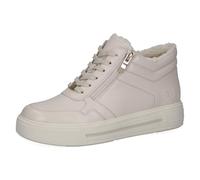 CAPRICE Damen 9-26251-45 Stivali alla modaDonna