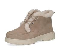 CAPRICE Damen 9-26257-45 Stivali alla modaDonna