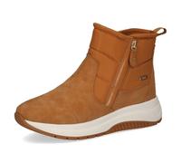 CAPRICE Damen 9-26400-45 Stivali alla modaDonna