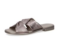 CAPRICE Damen 9-27100-42 Pantofole piatteDonna