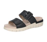 CAPRICE Damen 9-27203-44 SandaliDonna