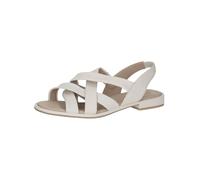 CAPRICE Damen 9-28101-44 Sandali bassiDonna
