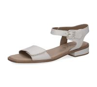 CAPRICE Damen 9-28202-44 Sandali con taccoDonna
