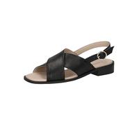 CAPRICE Damen 9-28203-44 Sandali con taccoDonna