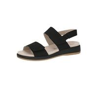 CAPRICE Damen 9-28207-44 Sandali bassiDonna