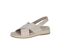 CAPRICE Damen 9-28208-44 Sandali bassiDonna