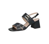 CAPRICE Damen 9-28301-44 Sandali con taccoDonna