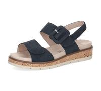 CAPRICE Damen 9-28307-44 Sandali bassiDonna