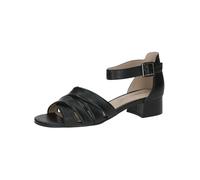 CAPRICE Damen 9-28308-44 Sandali con taccoDonna