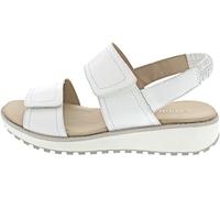 CAPRICE Damen 9-28708-44 Sandali bassiDonna