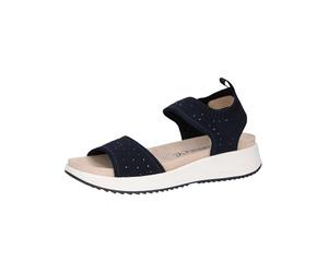 CAPRICE Damen 9-28710-44 Sandali bassiDonna