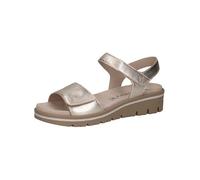 CAPRICE Damen 9-28712-44 Sandali bassiDonna
