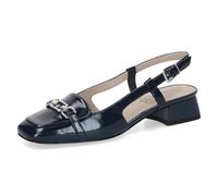 CAPRICE Damen 9-29501-44 Scarpe décolletéDonna