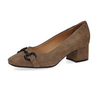 CAPRICE Decolleté 9-22300-41 Larghezza G Taglia: EU