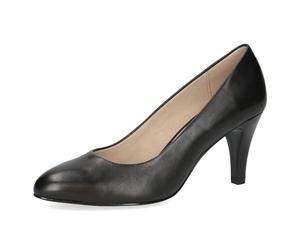 CAPRICE Decolleté 9-22405-42 Larghezza G Taglia: EU