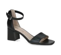 Caprice - Décolleté da donna - - Shoes - Donna - Nero - 38 EU