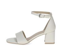 Caprice - Décolleté Eleganti - - Shoes - Donna - Bianco - 39 EU
