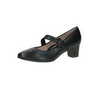 CAPRICE Décolleté nero Donna CAPRICE 42 nero