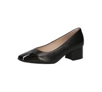 CAPRICE Décolleté 'NINA' nero Donna CAPRICE 39 nero