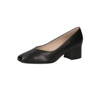 Décolleté Caprice 9-22315-42 Nero 41