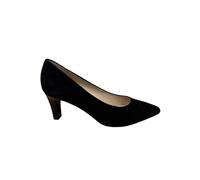 Caprice - Décolleté - - Shoes - Donna - Blu - 37 1/2 EU