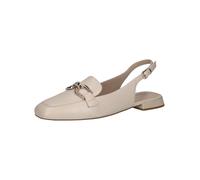 Caprice - 29400-44 N Beige - Décolleté 37 Beige