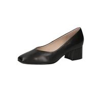 Décolleté Caprice 9-22315-42 Nero 40