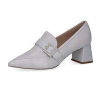 CAPRICE Decolleté 9-22404-42 849 Larghezza G Taglia: 36 EU