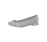 CAPRICE Ballerina 9-22503-42 829 Larghezza G Taglia: 39 EU