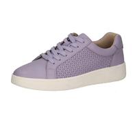 CAPRICE Sneaker 9-23300-42 527 Larghezza G Taglia: 37 EU