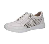 CAPRICE Sneaker 9-23550-42 102 Larghezza G Taglia: 36 EU