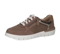 CAPRICE Sneaker 9-23700-42 326 Larghezza H Taglia: 36 EU