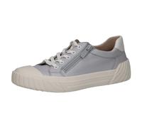 CAPRICE Sneaker 9-23737-42 829 Larghezza G Taglia: 39 EU