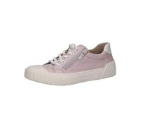 CAPRICE Donna 9-23737-42, Scarpe da Ginnastica, Lt Purple Comb, 37 EU