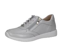 CAPRICE Sneaker 9-23750-42 887 Larghezza G Taglia: 38 EU