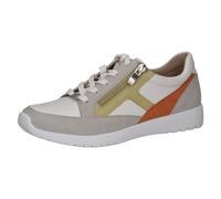 Sneaker bassa