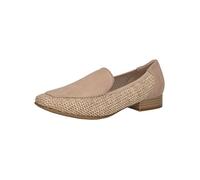 Loafers Caprice 9-24200-42 Beige 41