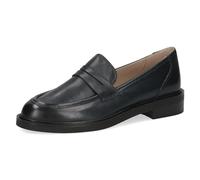 CAPRICE Donna 9-24306-42 Ocean SoftNAP, 40,5 EU, Ocean Softnap, 40.5 EU