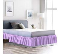 CAPRICE Donna 9-24502-42, Mocassino Basso, Lt Blue Comb, 37 EU