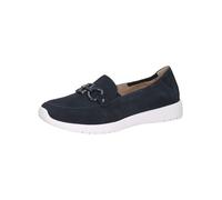 CAPRICE Mocassini 9-24708-42 857 Larghezza G Taglia: 40 EU