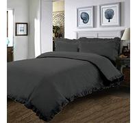 CAPRICE Donna 9-24752-42, Mocassino Basso, Lt Blue Perl, 36 EU