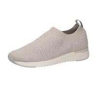 CAPRICE Donna 9-24799-42 Mocassino bassoDonna