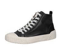 CAPRICE Sneaker 9-25250-42 814 Larghezza G Taglia: 36 EU